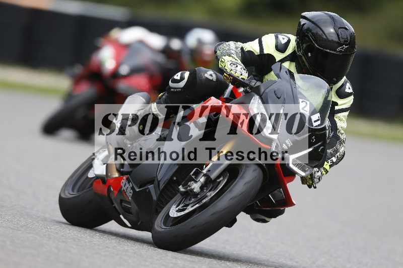 /41 06.08.2025 FREERIDE Training ADR/Gruppe M/21